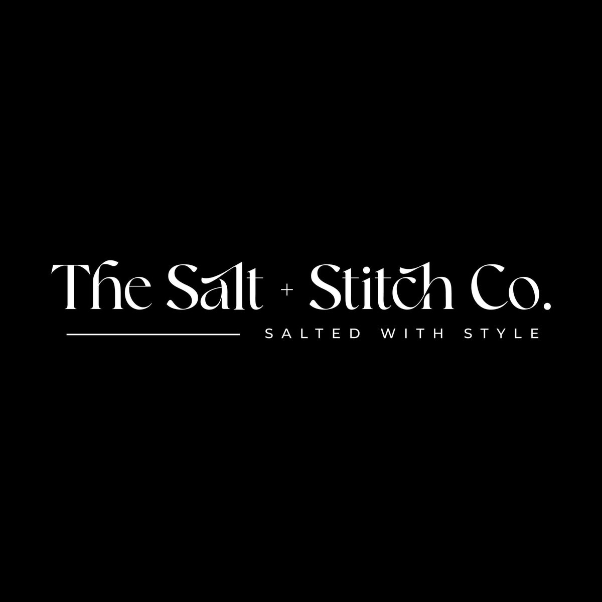 Logo Digitizing Fee