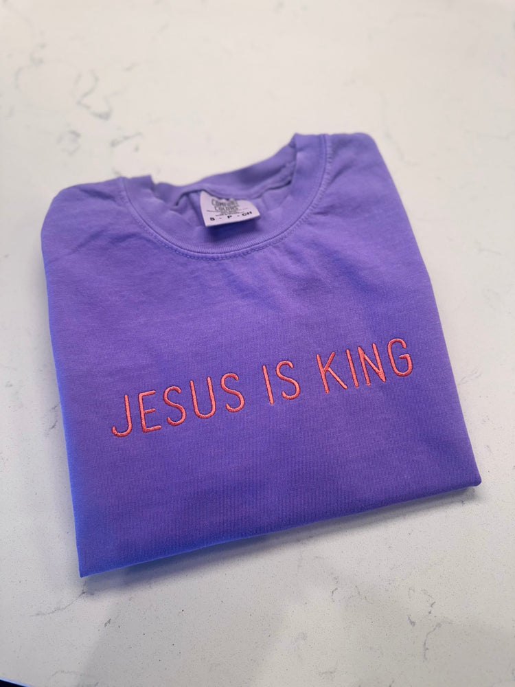 Spring Collection '25