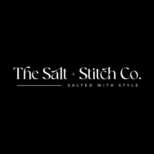Logo Digitizing Fee